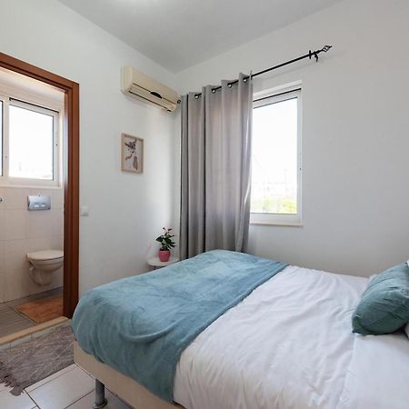 Villa Perla Lardos Ngoại thất bức ảnh
